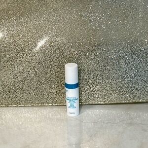 5 for $25 item🌺 Mini Peter Thomas Roth Peptide Skinjection Amplified Wrinkle-Fix